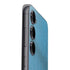Uruguay Soccer Flag Galaxy S24 Plus Skin